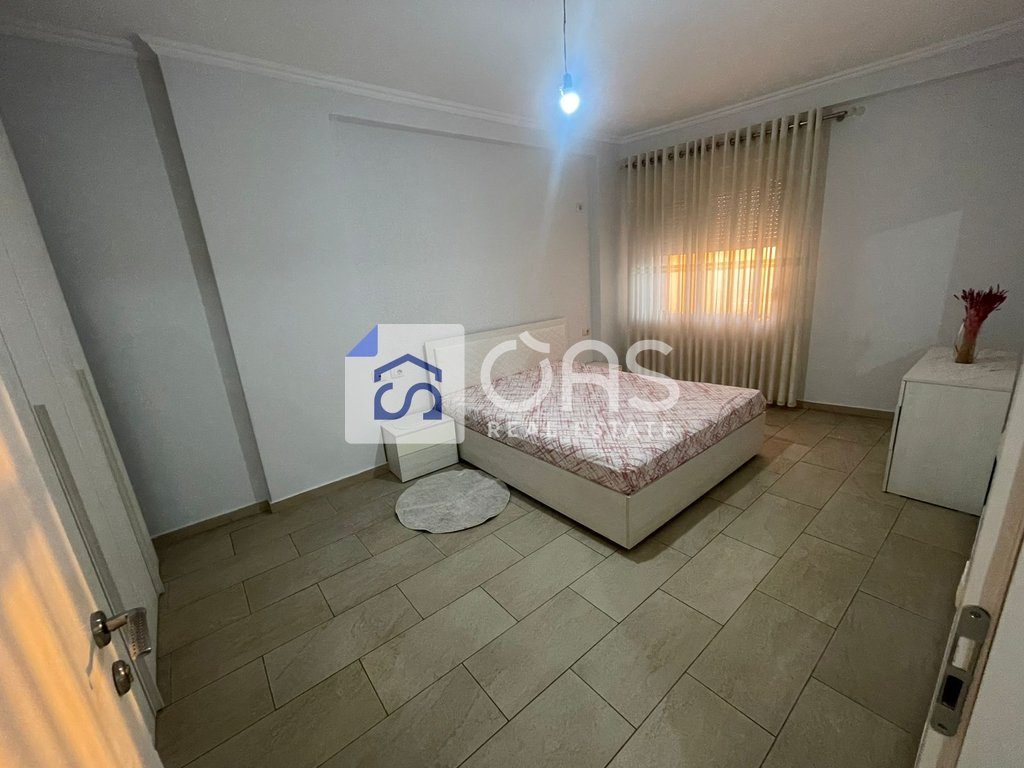 jepet me qera apartament 2+1 ne Astir