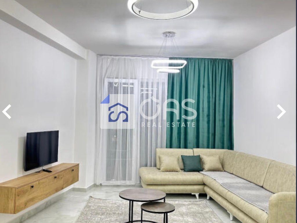 Jepet me qira apartamenti 2+1+2  Ne Astir