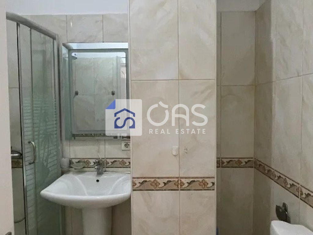 Jepet me qera apartament 1+1 ne Myslym Shyr