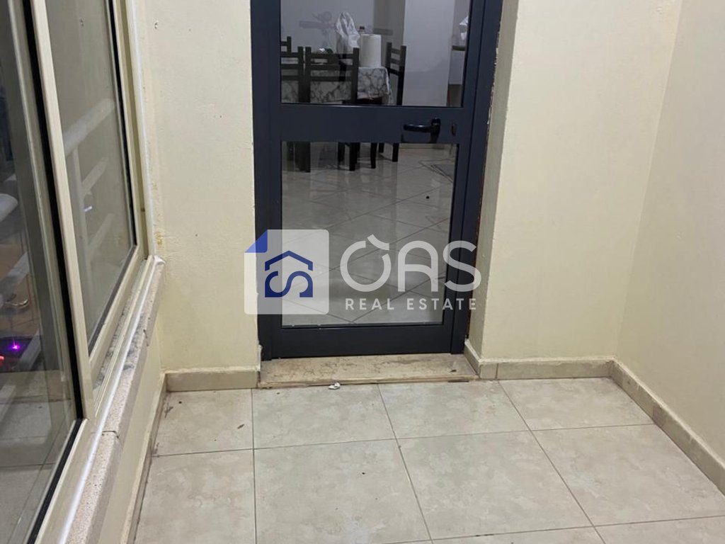 Jepet me qera apartament 1+1 ne Astir