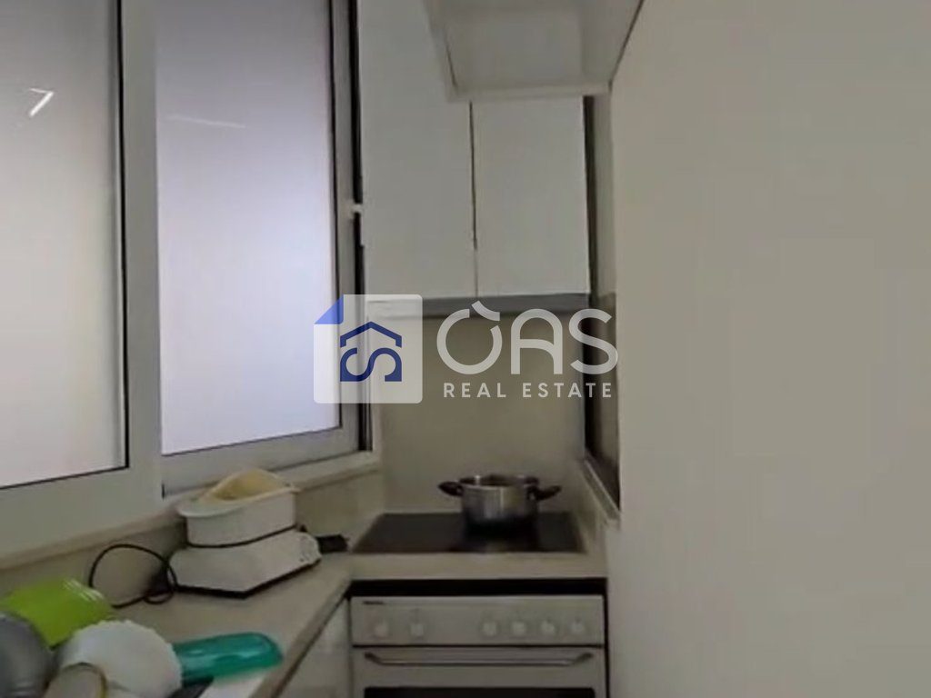 Jepet apartament me qera 2+1 tek Fusha e Aviacionit