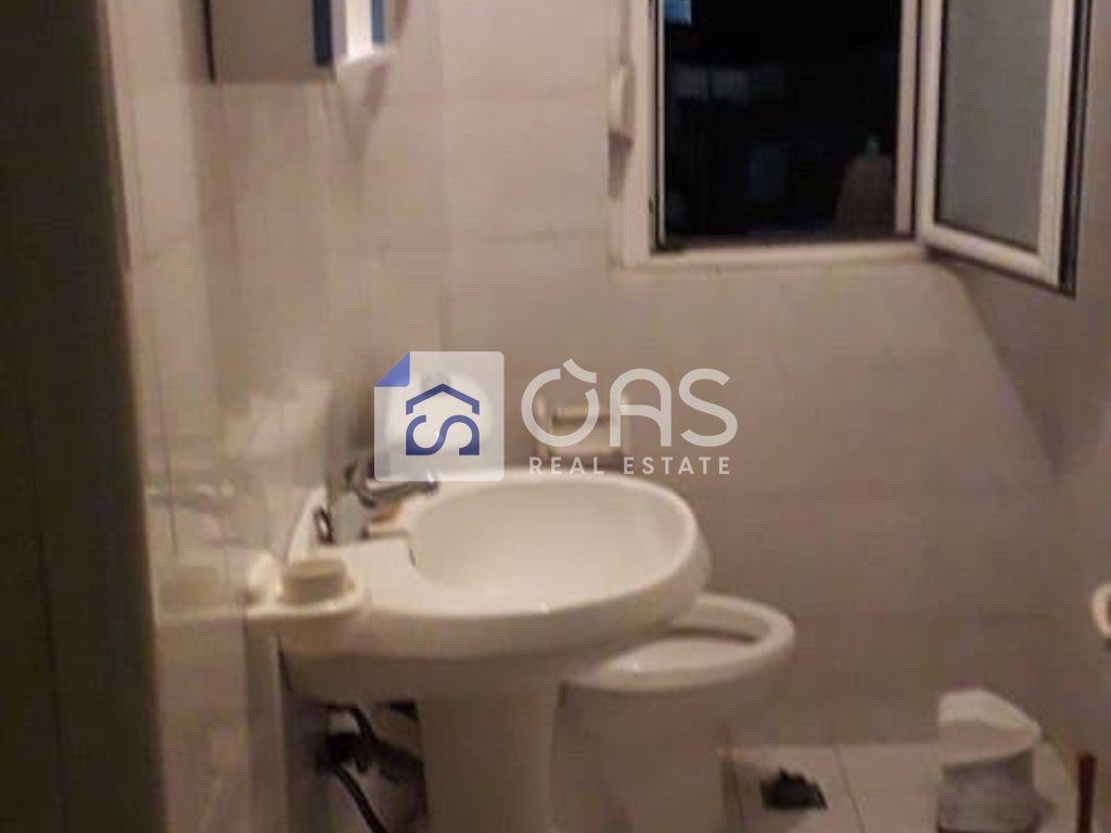 Jepet me qera apartament 2+1 ne Zog te Zi