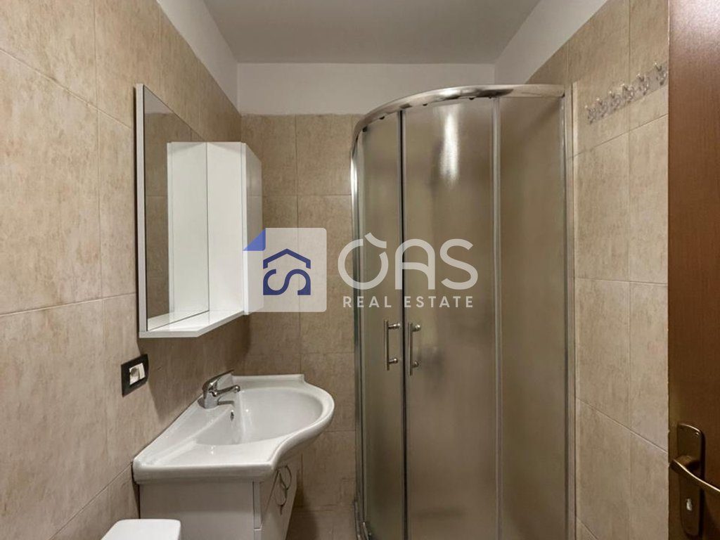 Jepet me qera apartament 2+1 tek Delijorgji