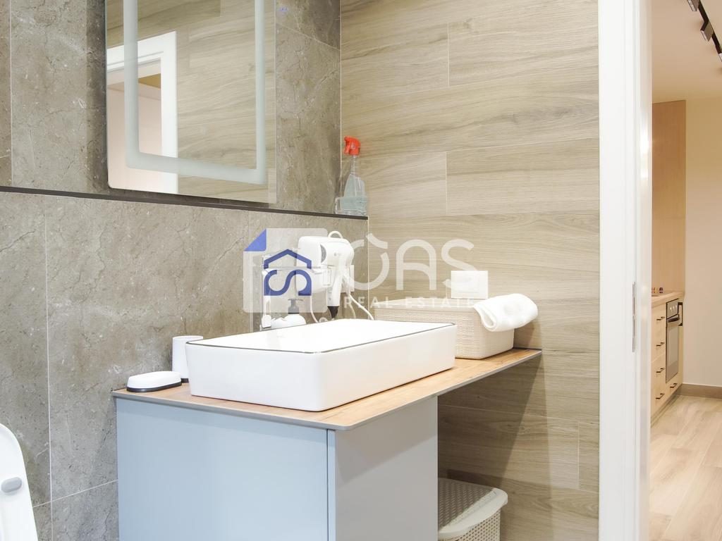 Jepet me qera garsionere tek 21 Dhjetori