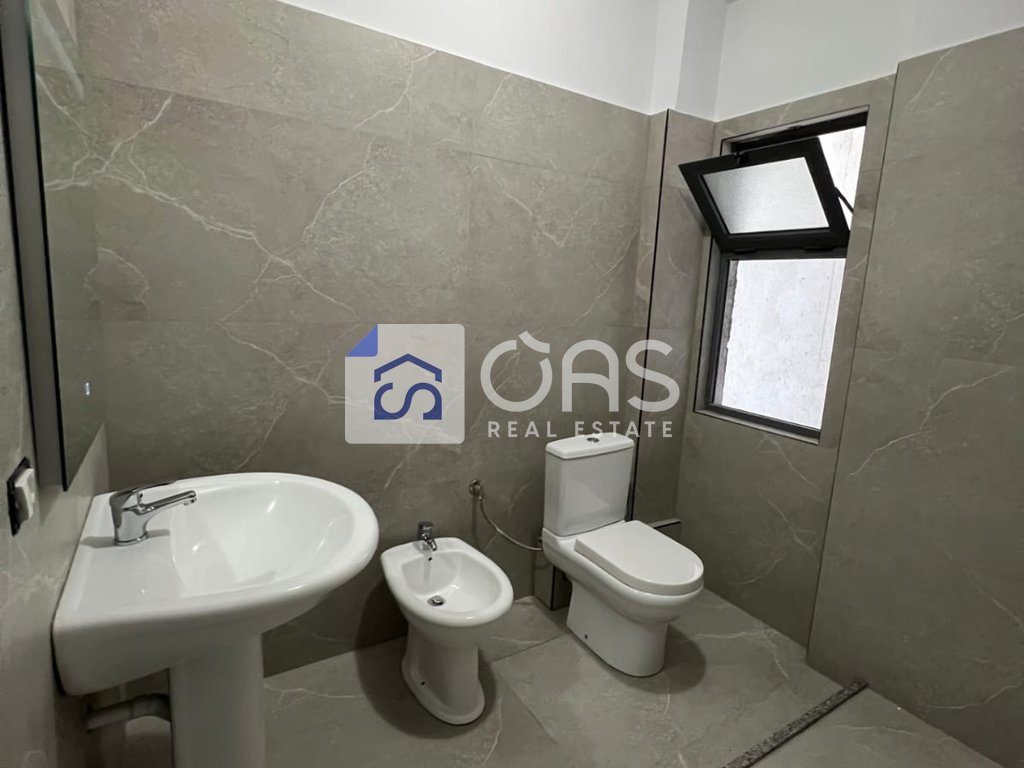 Jepet me qera apartament 1+1 tek Jordan Misja