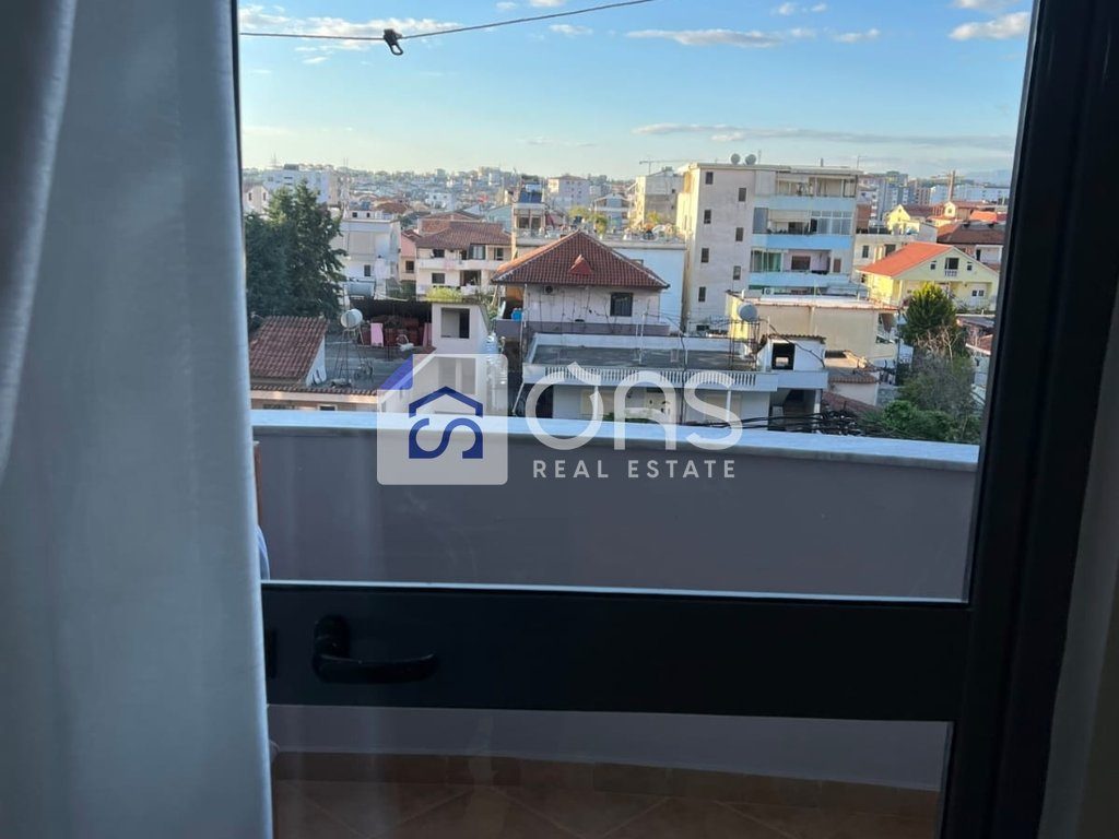 Jepet me qera apartament 1+1 tek Jordan Misja