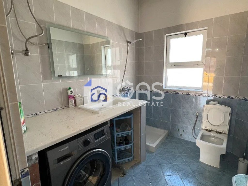 Jepet apartament me qera 2+1 tek Misto Mame