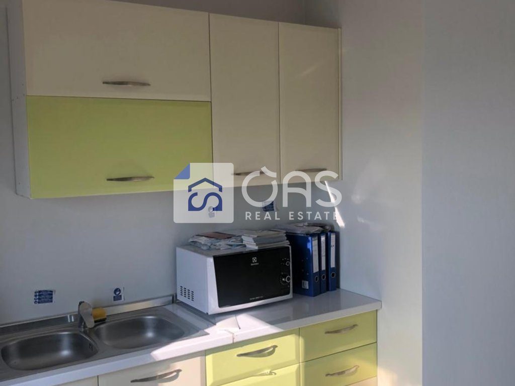Jepet apartament me qera 2+1+2 tek Jordan Misja