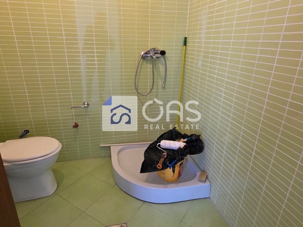 Jepet apartament me qera 2+1+2 tek Jordan Misja