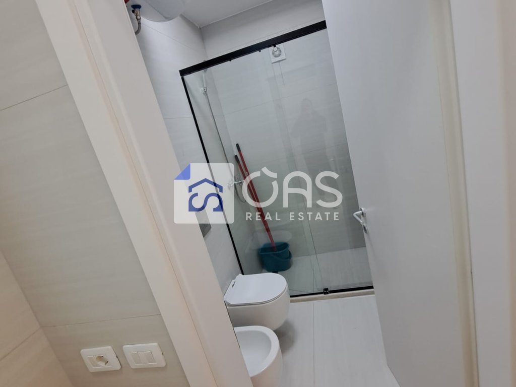 Jepet me qera apartament 2+1 ne 5 Maj