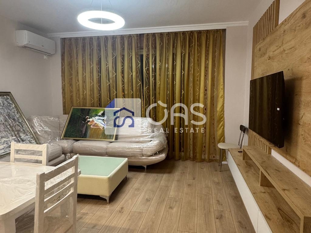 jepet me qera apartament 2+1 ne Mylym Shyr