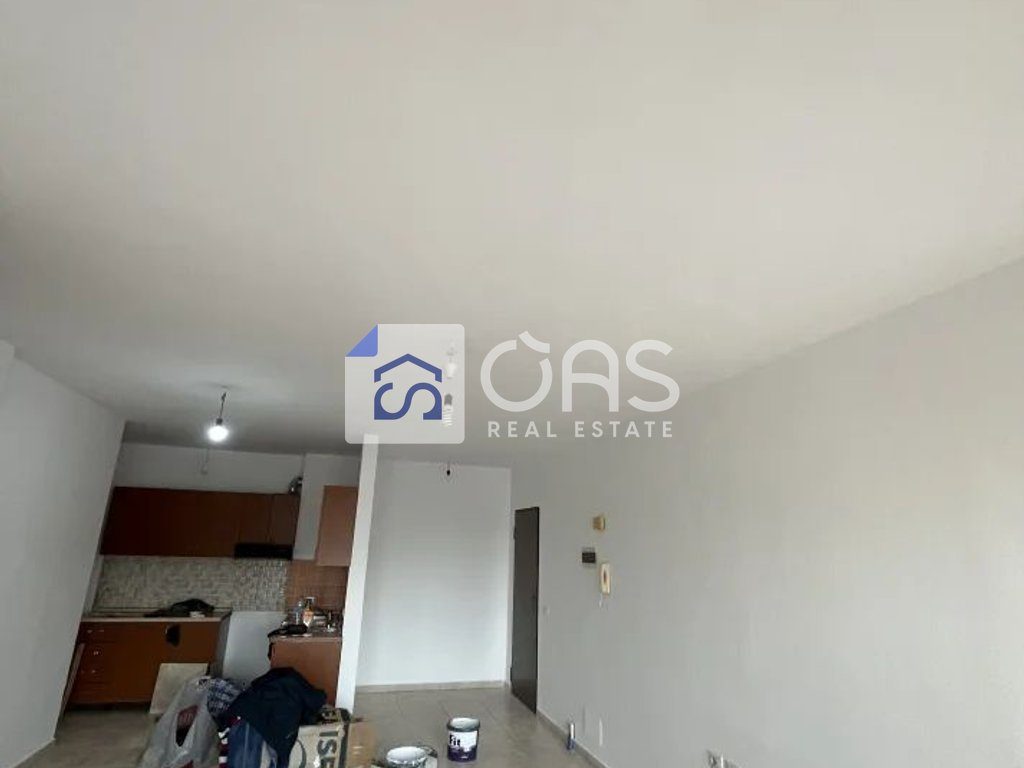 Jepet apartament me qera 2+1 tek Ish Fusha e Aviacionit
