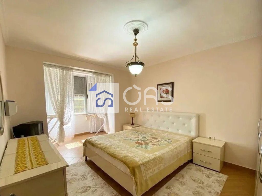 jepet me qera apartament 1+1 ne Mine Peza