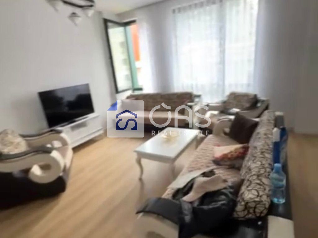 Jepet apartament me qera 2+1 tek Jordan Misja