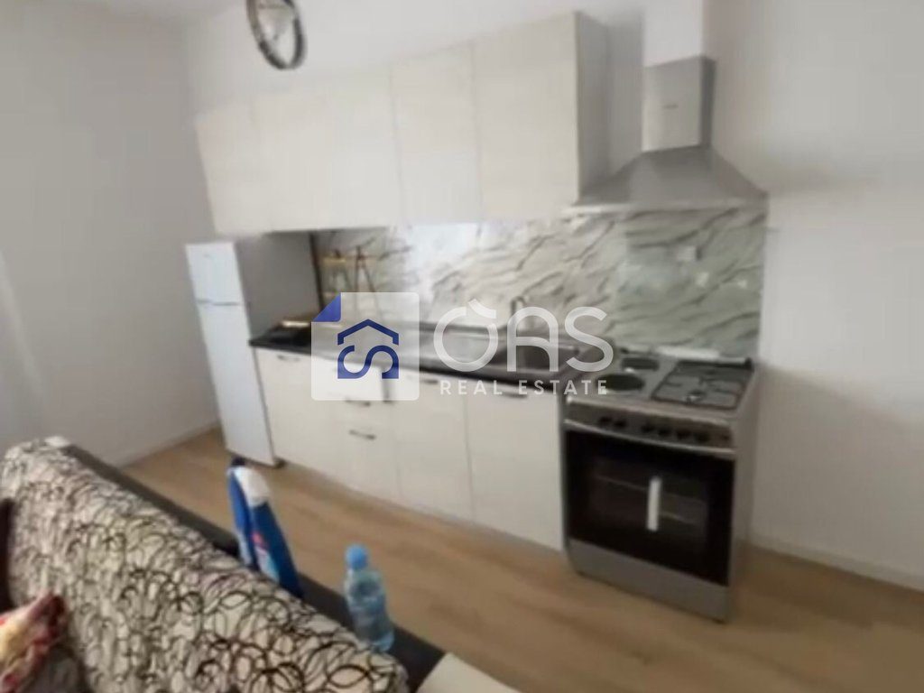 Jepet apartament me qera 2+1 tek Jordan Misja