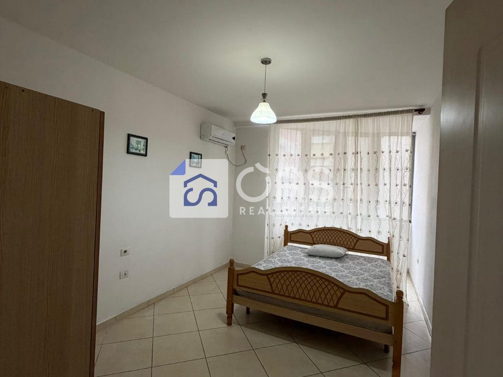 jepet me qera apartament 2+1 ne Astir