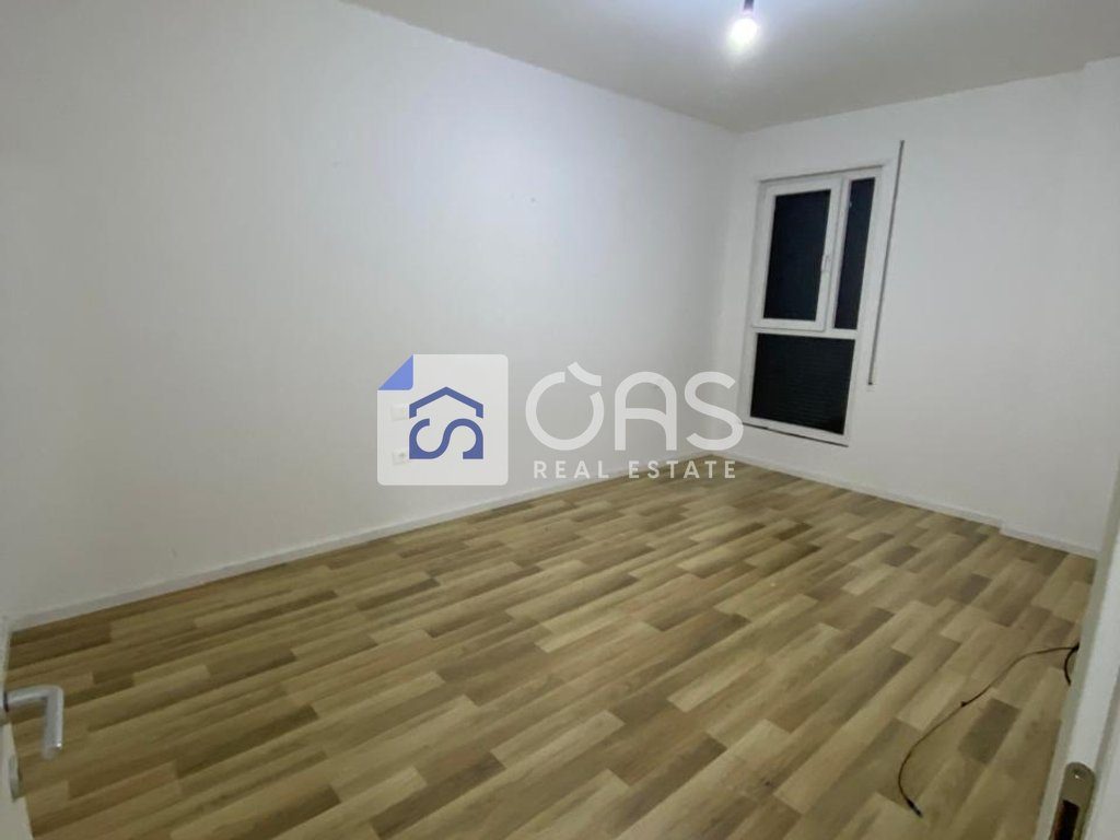 Jepet apartament me qera 1+1 ne Don Bosko