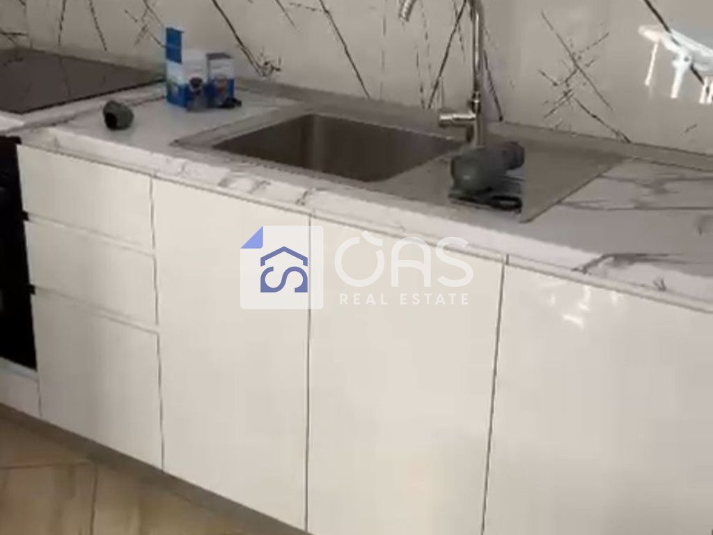 Jepet me qera apartament 2+1 ne Paskuqan