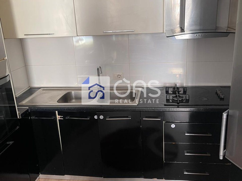 Jepet apartament me qera 2+1 tek Misto Mame