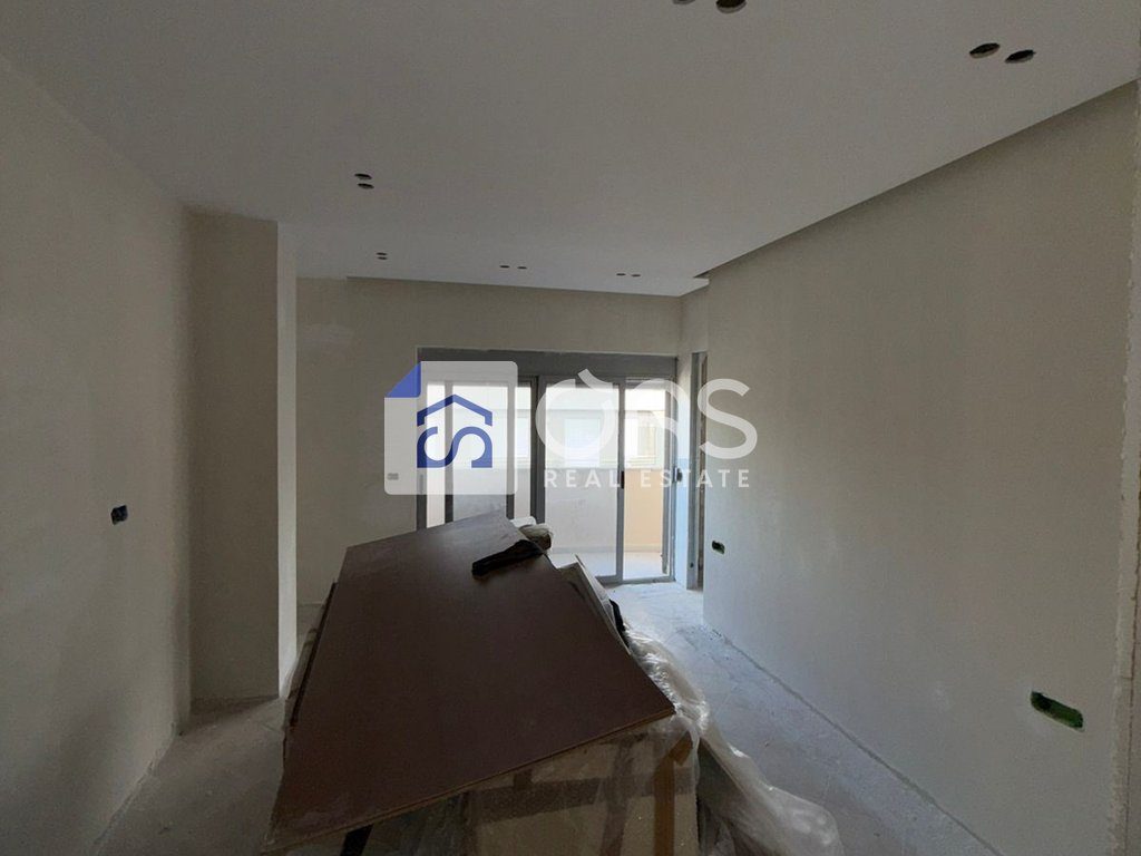 Shitet apartament 2+1+2 ne Fresk