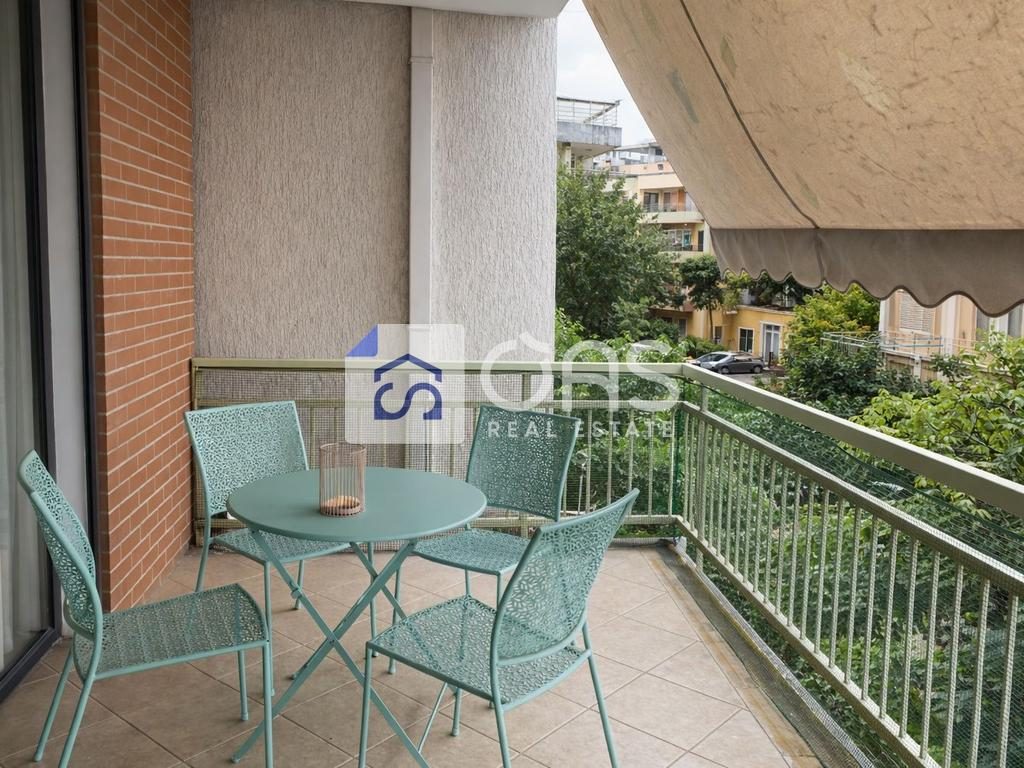 Jepet ambient me qera 2+1+2+post parkimi pran Kopshit Zologjik