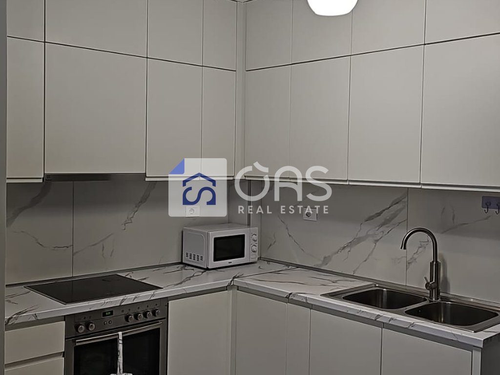 jepet me qera apartament  2+1 tek Kodra e Diellit
