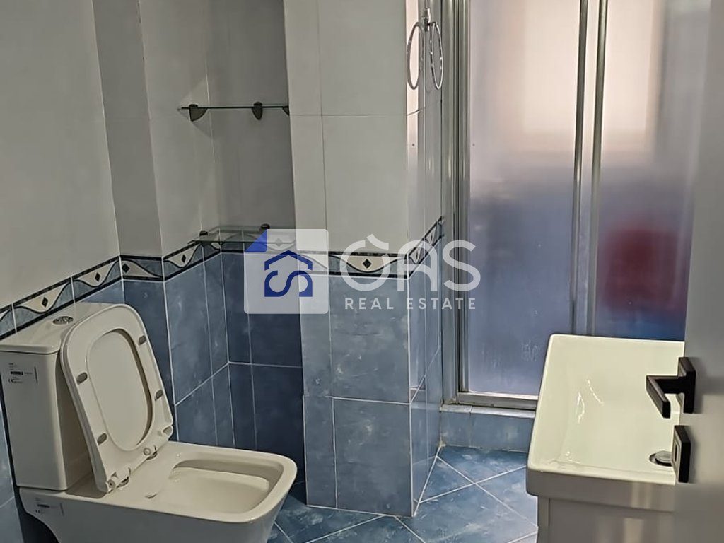 jepet me qera apartament  2+1 tek Kodra e Diellit