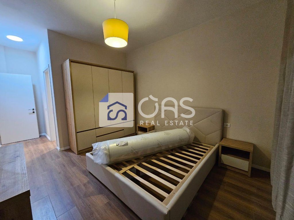 Jepet apartament me qera 2+1+2 ne 5 Maji