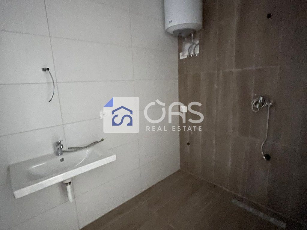 Shitet apartament 2+1+2  ne Don Bosko