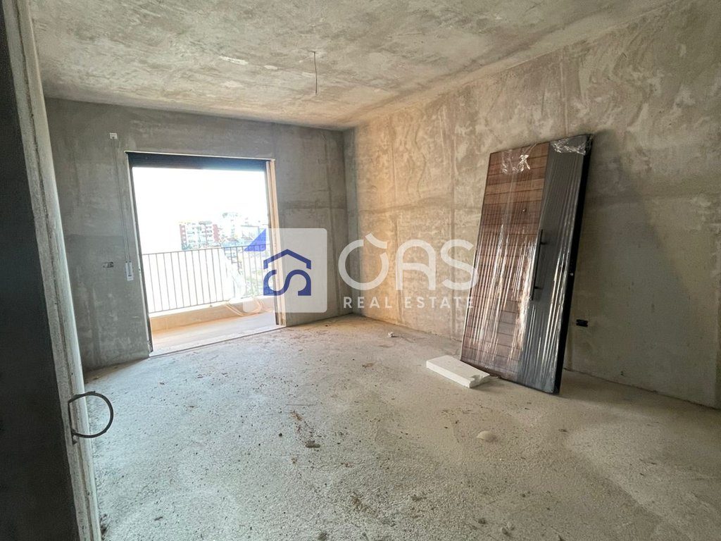 Shitet apartament 2+1+2 ne Don Bosko
