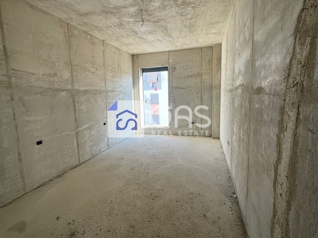 Shitet apartament 2+1+2 ne Don Bosko