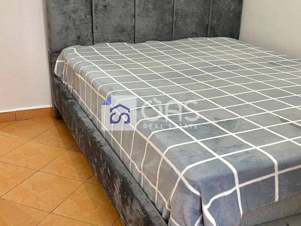Jepet apartament me qera 2+1 ne Laprake