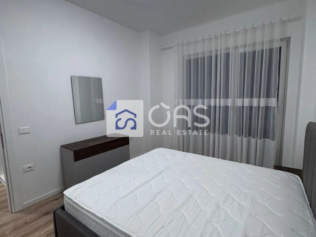 Jepet apartament me qera 1+1 tek Siri Kodra