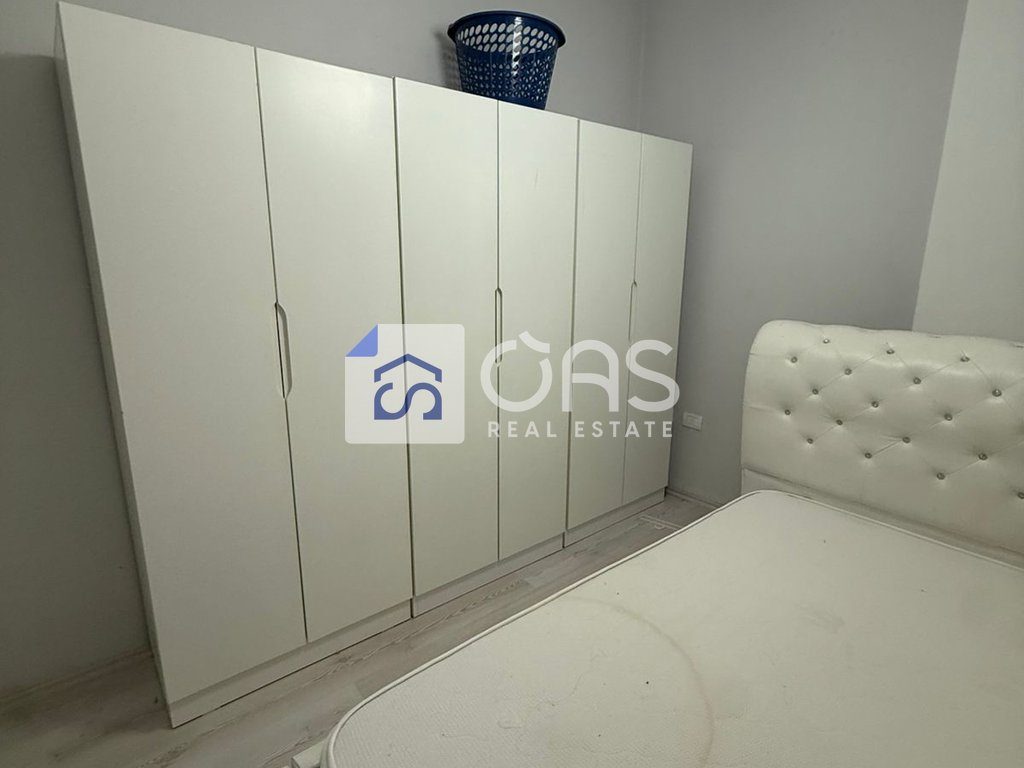 Jepet apartament me qera 2+1 tek Kodra e Diellit