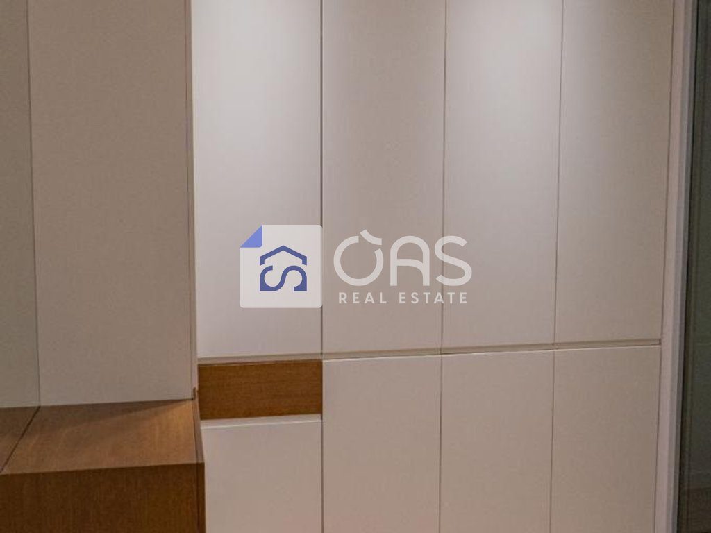 Shitet apartament 2+1 tek Kodra e Dillit