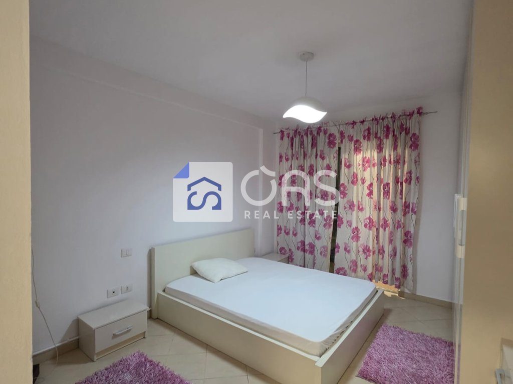 Jepet apartament 2+1 me qera ne Yzberisht
