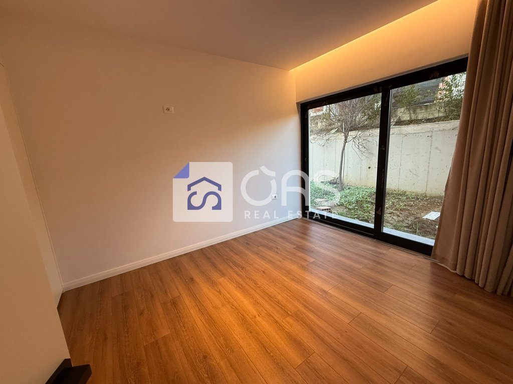 Jepet apartament  me qera 2+1+ post parkimi tek Liqeni i Farkes "Delux O2 Residenc"