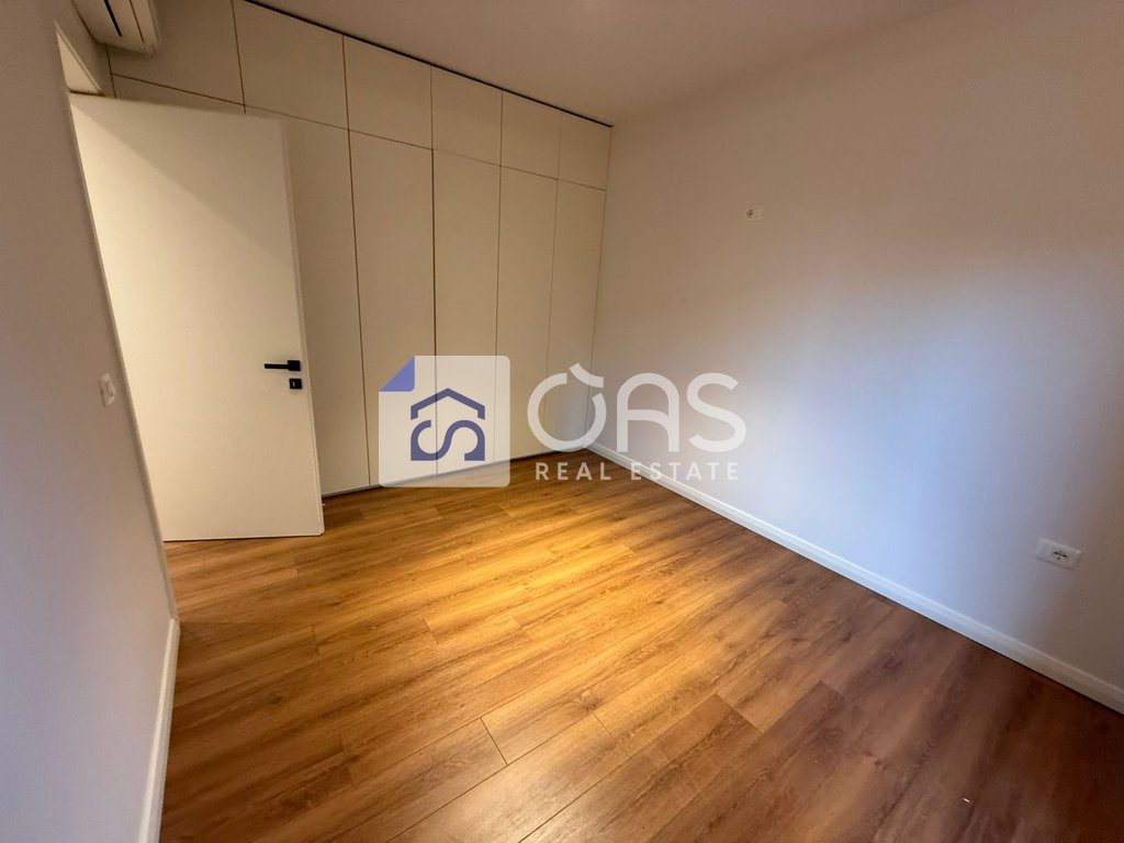 Jepet apartament  me qera 2+1+ post parkimi tek Liqeni i Farkes "Delux O2 Residenc"
