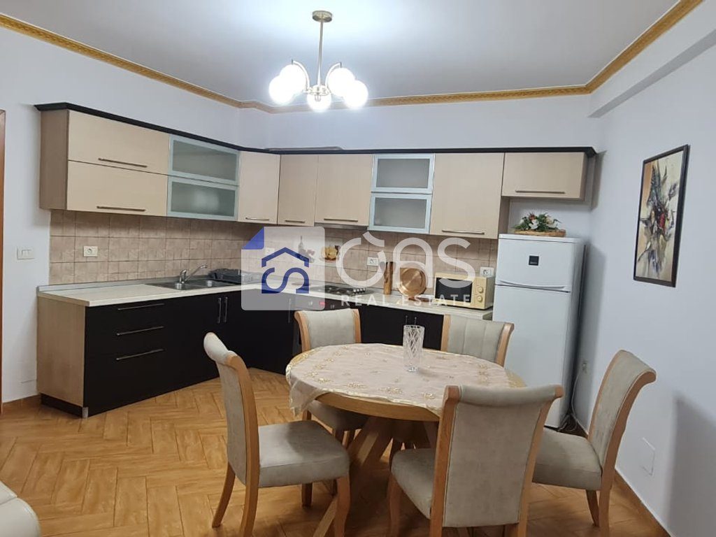 Jepet apartament me qera 2+1 ne Don Bosko