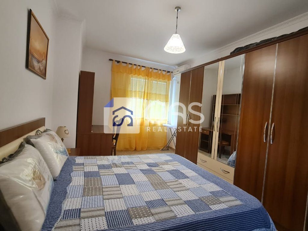 Jepet apartament me qera 2+1 ne Don Bosko
