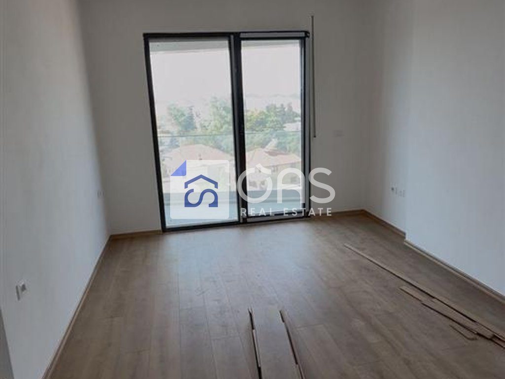 Jepet apartament me qera 1+1 ne  Don Bosko