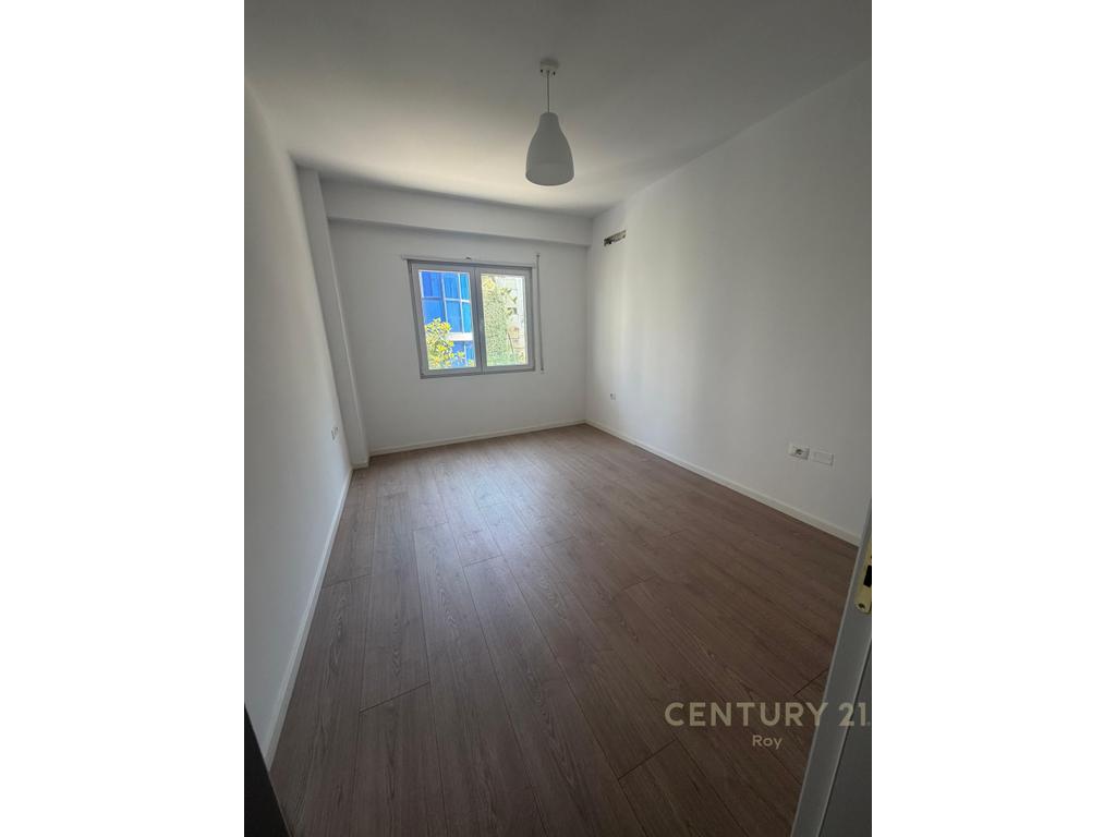 EXCLUSIVE ! SHITET APARTAMENT 1+1 TEK SHKEMBI I KAVAJES !