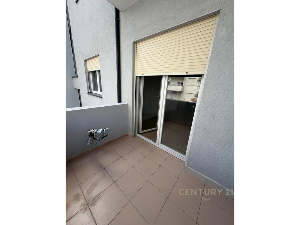 EXCLUSIVE ! SHITET APARTAMENT 1+1 TEK SHKEMBI I KAVAJES !