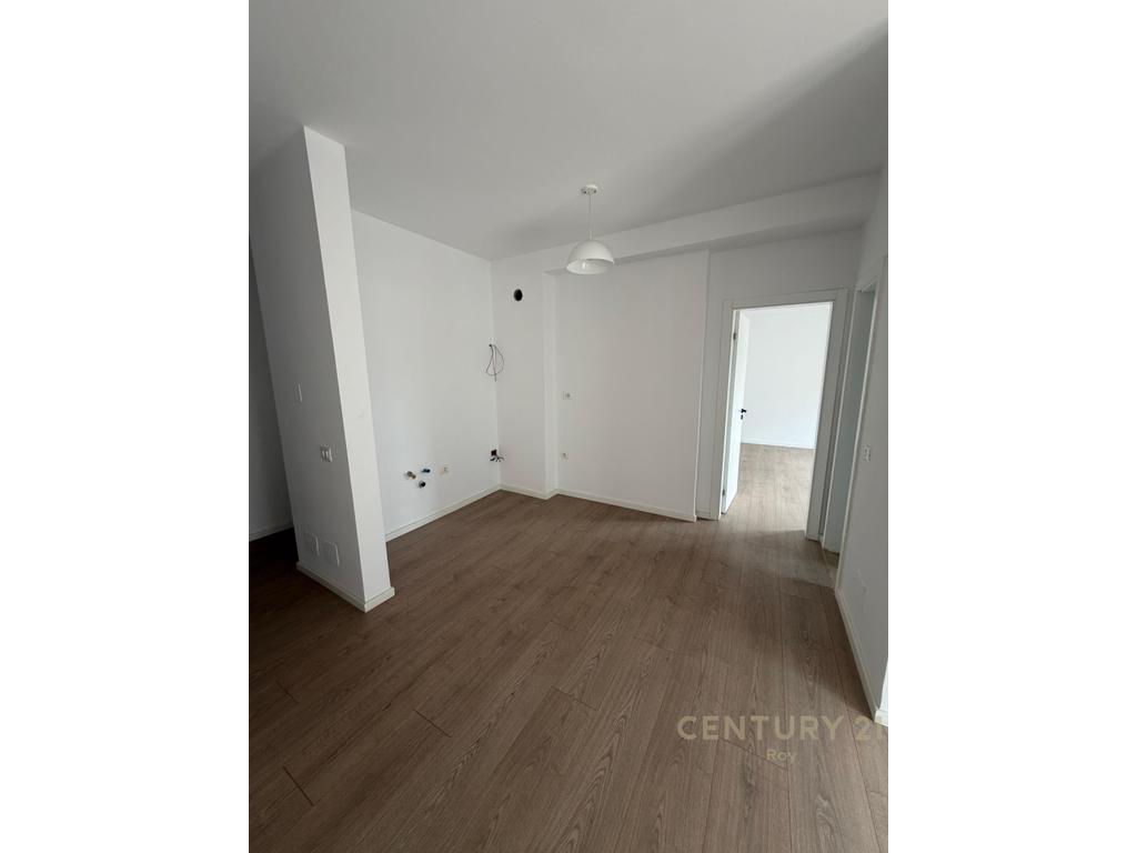 EXCLUSIVE ! SHITET APARTAMENT 1+1 TEK SHKEMBI I KAVAJES !