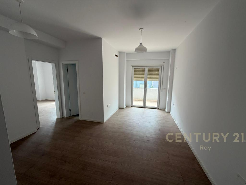 EXCLUSIVE ! SHITET APARTAMENT 1+1 TEK SHKEMBI I KAVAJES !