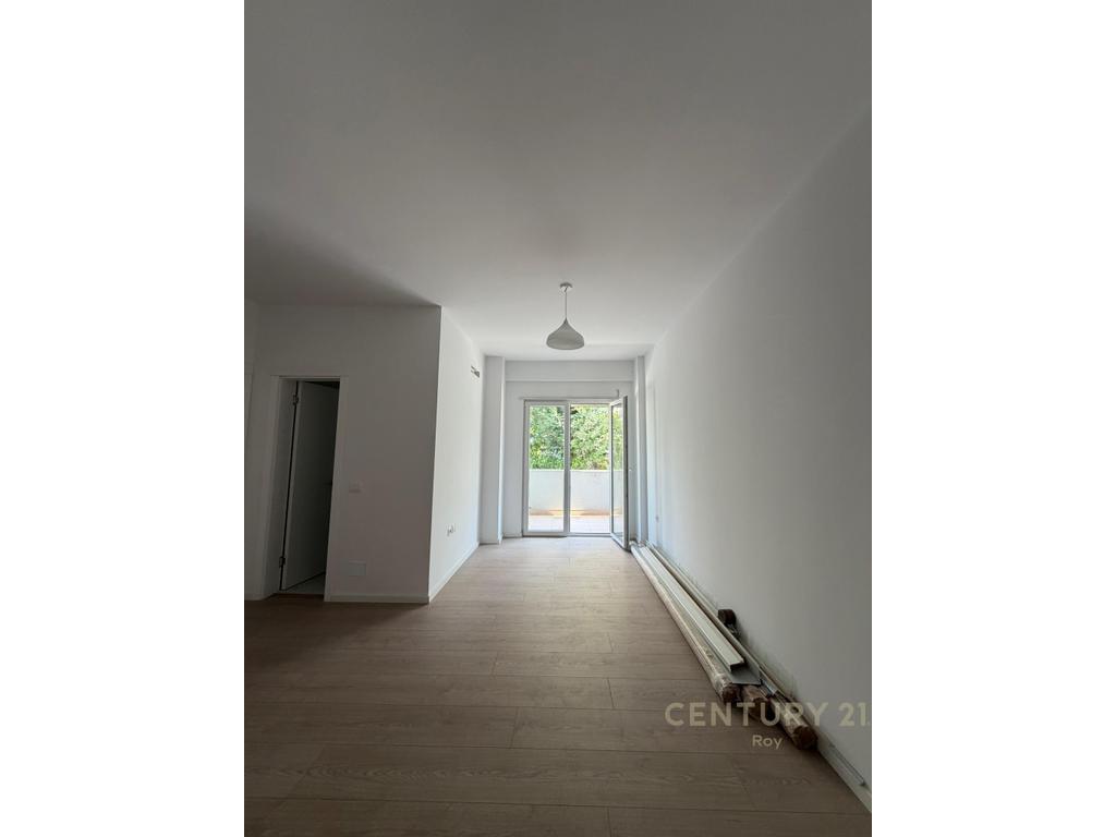 EXCLUSIVE ! SHITET APARTAMENT 1+1 TEK SHKEMBI I KAVAJES !