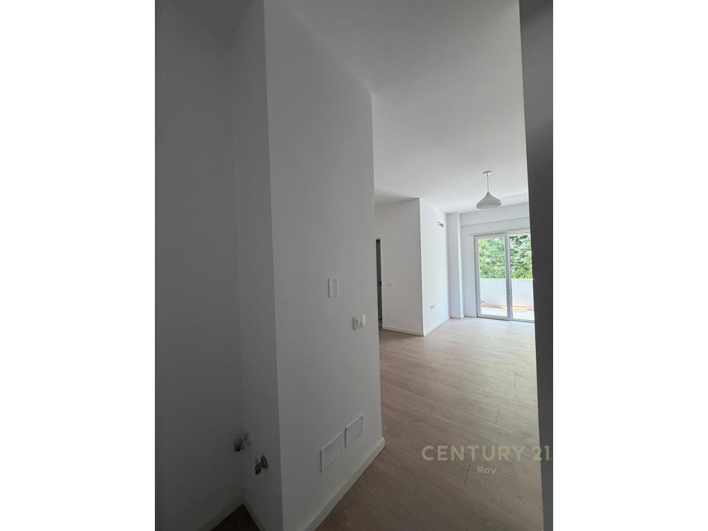 EXCLUSIVE ! SHITET APARTAMENT 1+1 TEK SHKEMBI I KAVAJES !