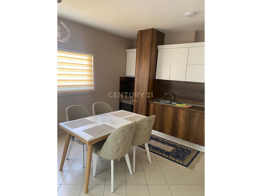 JEPET ME QIRA APARTAMENT 2+1+2  NE VOLLGA !