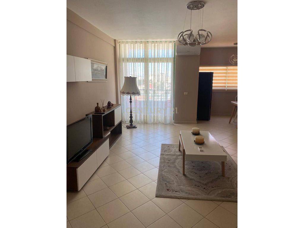 JEPET ME QIRA APARTAMENT 2+1+2  NE VOLLGA !