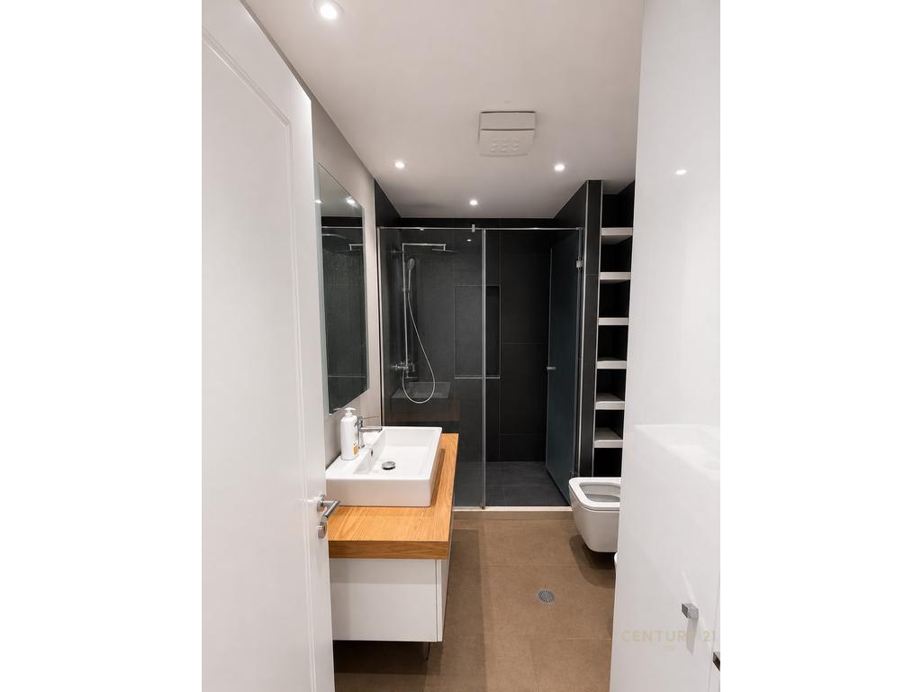 SHITET APARTAMENT 2+1 TEK REZIDENCA KODRA E DIELLIT | 185 MILION LEKE.